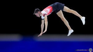 podium training ita   italy sfe03932 simone ferraro ph